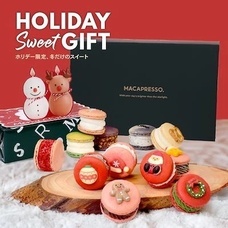 eBay Japan合同会社のプレスリリース画像4