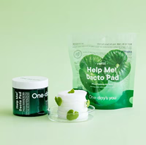 eBay Japan合同会社のプレスリリース画像3