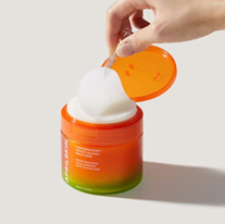 eBay Japan合同会社のプレスリリース画像1