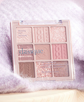 eBay Japan合同会社のプレスリリース画像8