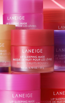 eBay Japan合同会社のプレスリリース画像5