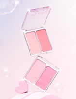 eBay Japan合同会社のプレスリリース画像10