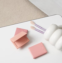 eBay Japan合同会社のプレスリリース画像11