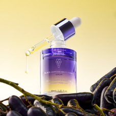 eBay Japan合同会社のプレスリリース画像3