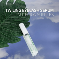 eBay Japan合同会社のプレスリリース画像4