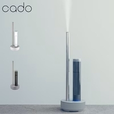 eBay Japan合同会社のプレスリリース画像5