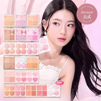 eBay Japan合同会社のプレスリリース画像11