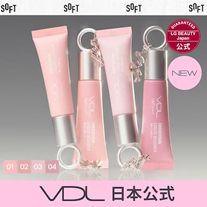 eBay Japan合同会社のプレスリリース画像12