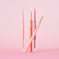 eBay Japan合同会社のプレスリリース画像9