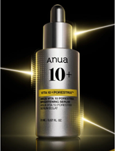 eBay Japan合同会社のプレスリリース画像2