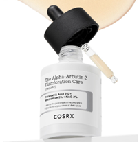 eBay Japan合同会社のプレスリリース画像1