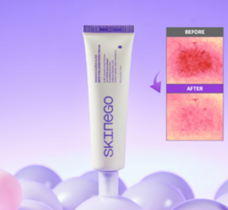 eBay Japan合同会社のプレスリリース画像3