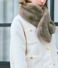 eBay Japan合同会社のプレスリリース画像4