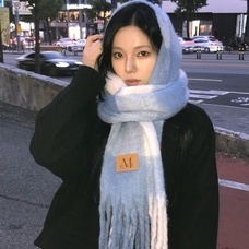 eBay Japan合同会社のプレスリリース画像6