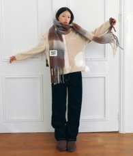 eBay Japan合同会社のプレスリリース画像2