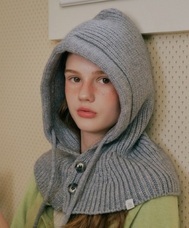 eBay Japan合同会社のプレスリリース画像1