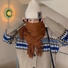 eBay Japan合同会社のプレスリリース画像3