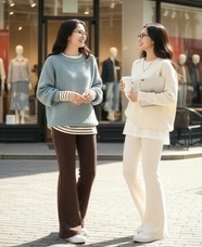 eBay Japan合同会社のプレスリリース画像3