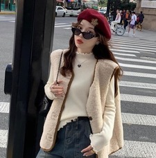 eBay Japan合同会社のプレスリリース画像1