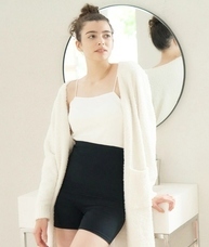 eBay Japan合同会社のプレスリリース画像6