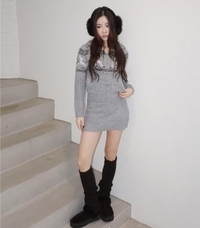 eBay Japan合同会社のプレスリリース画像2