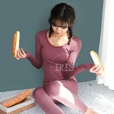 eBay Japan合同会社のプレスリリース画像5