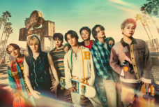 eBay Japan合同会社のプレスリリース画像4