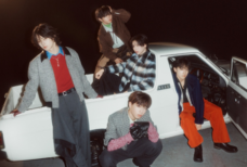 eBay Japan合同会社のプレスリリース画像3