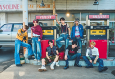 eBay Japan合同会社のプレスリリース画像8