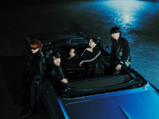 eBay Japan合同会社のプレスリリース画像6