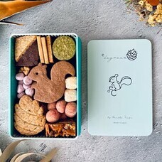 eBay Japan合同会社のプレスリリース画像4