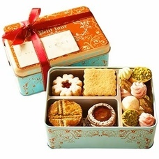 eBay Japan合同会社のプレスリリース画像5