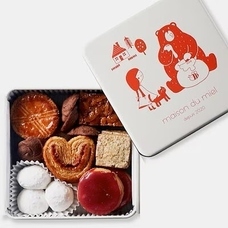 eBay Japan合同会社のプレスリリース画像6