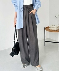 eBay Japan合同会社のプレスリリース画像2