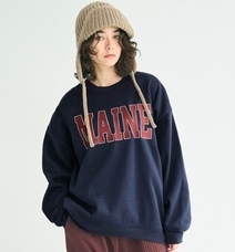 eBay Japan合同会社のプレスリリース画像5