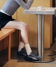 eBay Japan合同会社のプレスリリース画像3