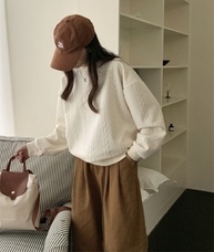 eBay Japan合同会社のプレスリリース画像4