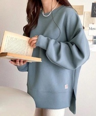 eBay Japan合同会社のプレスリリース画像6