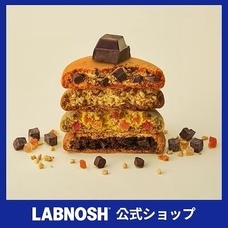 eBay Japan合同会社のプレスリリース画像2