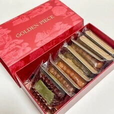 eBay Japan合同会社のプレスリリース画像6