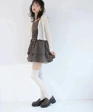 eBay Japan合同会社のプレスリリース画像2