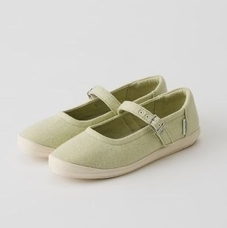 eBay Japan合同会社のプレスリリース画像6