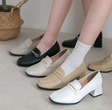 eBay Japan合同会社のプレスリリース画像4