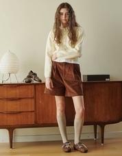 eBay Japan合同会社のプレスリリース画像3