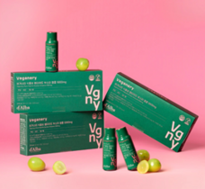 eBay Japan合同会社のプレスリリース画像1