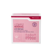 eBay Japan合同会社のプレスリリース画像4