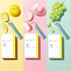 eBay Japan合同会社のプレスリリース画像6