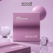 eBay Japan合同会社のプレスリリース画像2