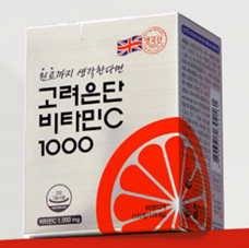 eBay Japan合同会社のプレスリリース画像1