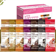 eBay Japan合同会社のプレスリリース画像5